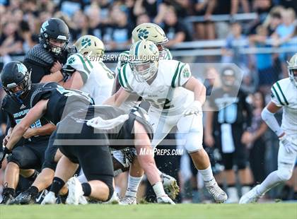 Thumbnail 2 in Nease vs. Ponte Vedra photogallery.
