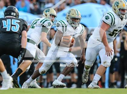Thumbnail 3 in Nease vs. Ponte Vedra photogallery.