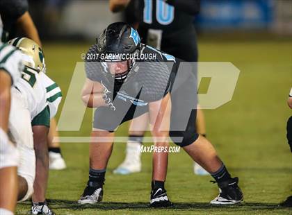 Thumbnail 3 in Nease vs. Ponte Vedra photogallery.