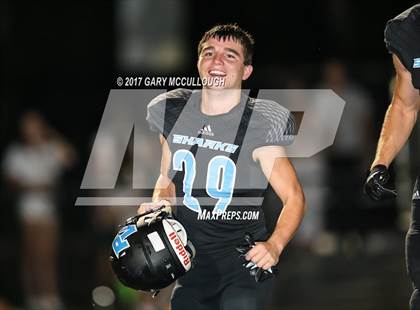 Thumbnail 3 in Nease vs. Ponte Vedra photogallery.