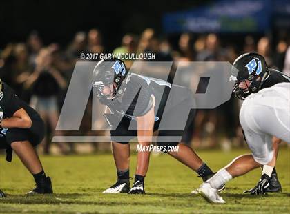 Thumbnail 1 in Nease vs. Ponte Vedra photogallery.
