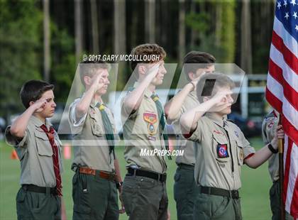 Thumbnail 1 in Nease vs. Ponte Vedra photogallery.