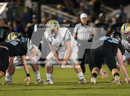 Thumbnail 2 in Nease vs. Ponte Vedra photogallery.