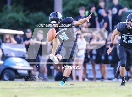 Thumbnail 2 in Nease vs. Ponte Vedra photogallery.
