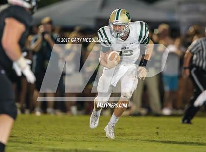 Thumbnail 3 in Nease vs. Ponte Vedra photogallery.