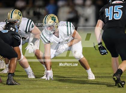 Thumbnail 2 in Nease vs. Ponte Vedra photogallery.