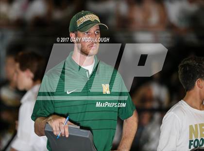 Thumbnail 3 in Nease vs. Ponte Vedra photogallery.