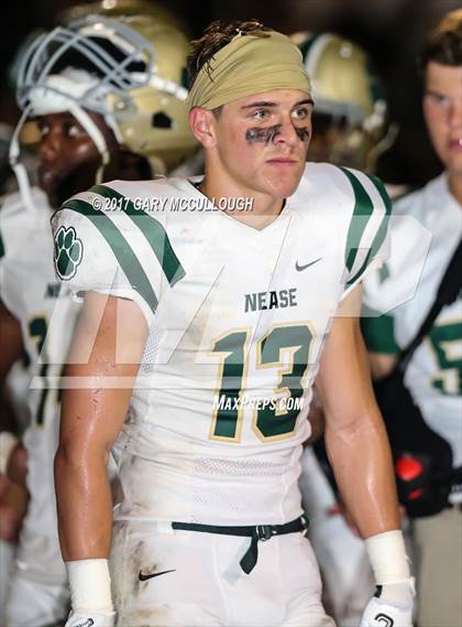 Thumbnail 3 in Nease vs. Ponte Vedra photogallery.