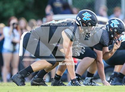 Thumbnail 2 in Nease vs. Ponte Vedra photogallery.