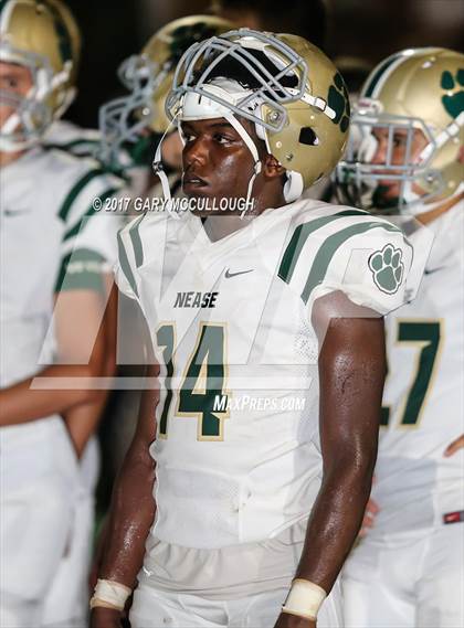 Thumbnail 3 in Nease vs. Ponte Vedra photogallery.