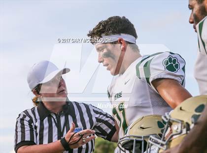 Thumbnail 3 in Nease vs. Ponte Vedra photogallery.