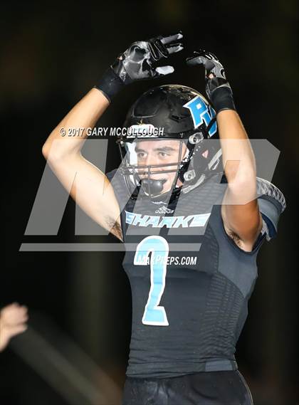 Thumbnail 1 in Nease vs. Ponte Vedra photogallery.