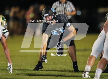 Thumbnail 2 in Nease vs. Ponte Vedra photogallery.