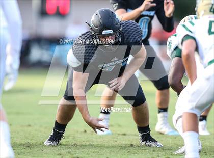 Thumbnail 1 in Nease vs. Ponte Vedra photogallery.