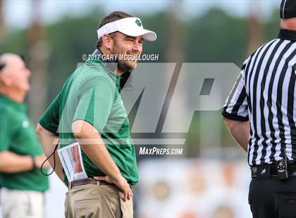Thumbnail 2 in Nease vs. Ponte Vedra photogallery.