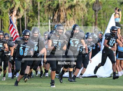 Thumbnail 3 in Nease vs. Ponte Vedra photogallery.