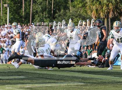 Thumbnail 2 in Nease vs. Ponte Vedra photogallery.