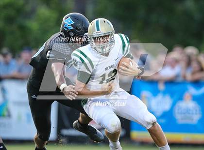 Thumbnail 3 in Nease vs. Ponte Vedra photogallery.