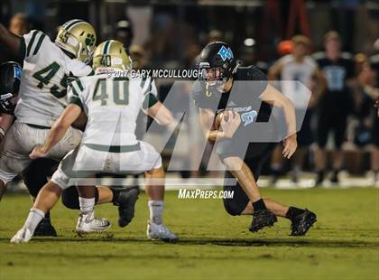 Thumbnail 2 in Nease vs. Ponte Vedra photogallery.