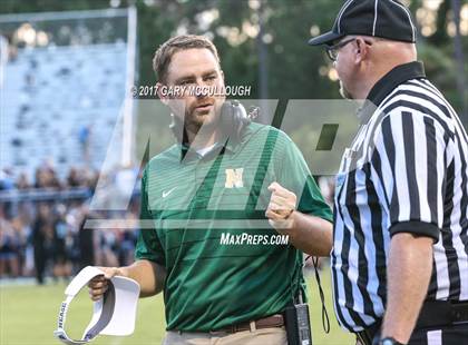 Thumbnail 3 in Nease vs. Ponte Vedra photogallery.