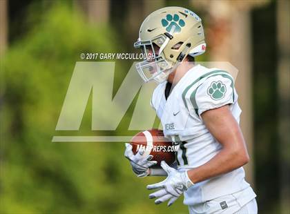 Thumbnail 2 in Nease vs. Ponte Vedra photogallery.