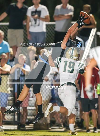 Thumbnail 3 in Nease vs. Ponte Vedra photogallery.