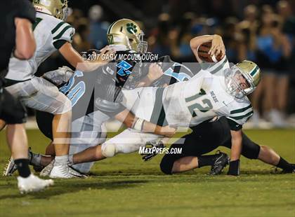 Thumbnail 3 in Nease vs. Ponte Vedra photogallery.
