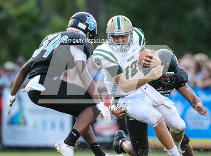 Thumbnail 1 in Nease vs. Ponte Vedra photogallery.