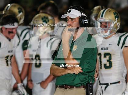 Thumbnail 3 in Nease vs. Ponte Vedra photogallery.