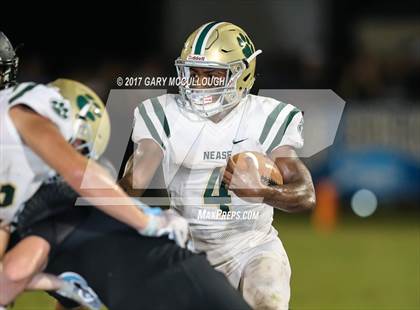 Thumbnail 1 in Nease vs. Ponte Vedra photogallery.