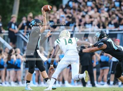 Thumbnail 1 in Nease vs. Ponte Vedra photogallery.