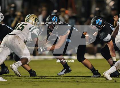 Thumbnail 1 in Nease vs. Ponte Vedra photogallery.
