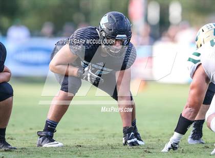 Thumbnail 3 in Nease vs. Ponte Vedra photogallery.