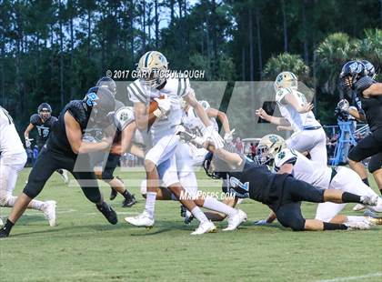 Thumbnail 1 in Nease vs. Ponte Vedra photogallery.