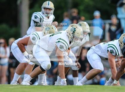 Thumbnail 2 in Nease vs. Ponte Vedra photogallery.