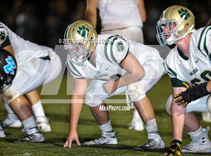 Thumbnail 3 in Nease vs. Ponte Vedra photogallery.