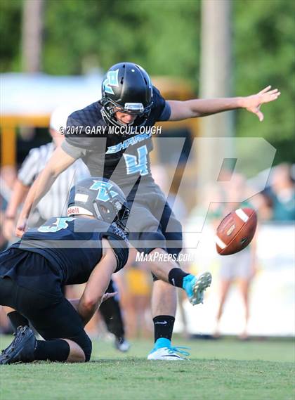 Thumbnail 1 in Nease vs. Ponte Vedra photogallery.