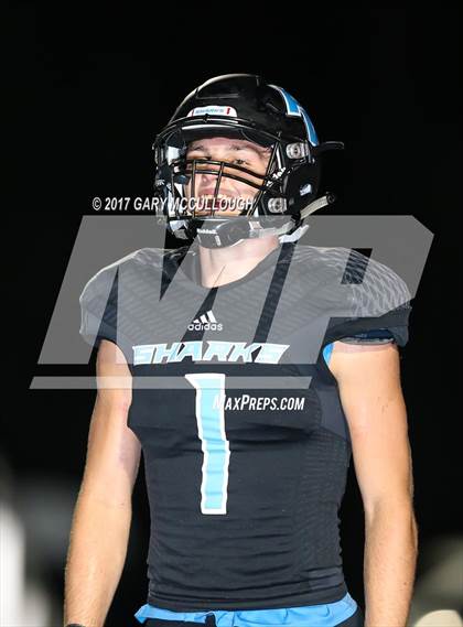Thumbnail 3 in Nease vs. Ponte Vedra photogallery.