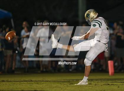 Thumbnail 1 in Nease vs. Ponte Vedra photogallery.