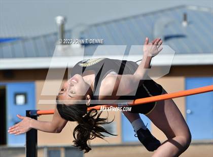 Thumbnail 2 in Questa Invitational photogallery.