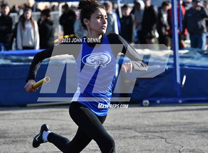 Thumbnail 3 in Questa Invitational photogallery.