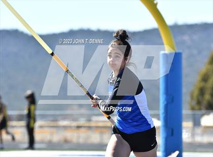 Thumbnail 3 in Questa Invitational photogallery.