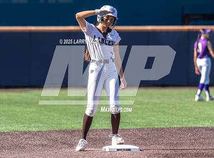 Thumbnail 1 in Saint Francis vs. Salinas (CIF CCS Open Division Semifinal) photogallery.