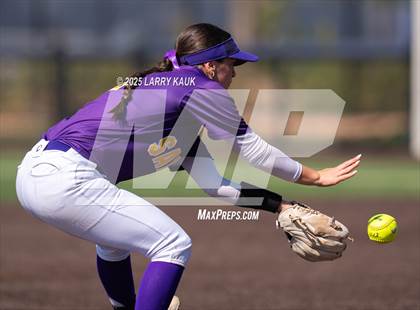 Thumbnail 1 in Saint Francis vs. Salinas (CIF CCS Open Division Semifinal) photogallery.