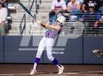Photo from the gallery "Saint Francis vs. Salinas (CIF CCS Open Division Semifinal)"