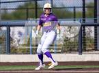 Photo from the gallery "Saint Francis vs. Salinas (CIF CCS Open Division Semifinal)"