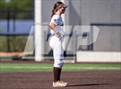 Photo from the gallery "Saint Francis vs. Salinas (CIF CCS Open Division Semifinal)"