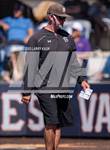 Saint Francis vs. Salinas (CIF CCS Open Division Semifinal) thumbnail