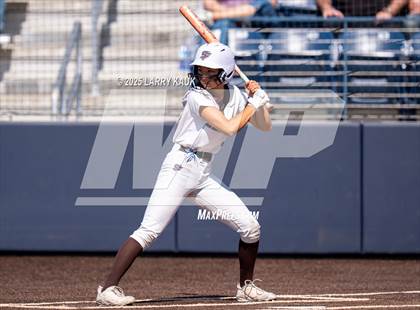 Thumbnail 3 in Saint Francis vs. Salinas (CIF CCS Open Division Semifinal) photogallery.
