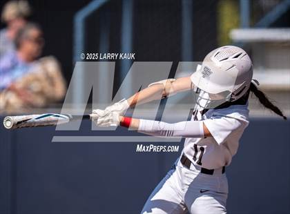 Thumbnail 1 in Saint Francis vs. Salinas (CIF CCS Open Division Semifinal) photogallery.